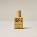 Gentle Habits Perfume Oil- Bells Beach