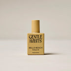 Gentle Habits Perfume Oil- Bells Beach