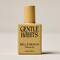 Gentle Habits Perfume Oil- Bells Beach