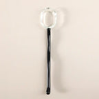 Ivore Group- Spoons