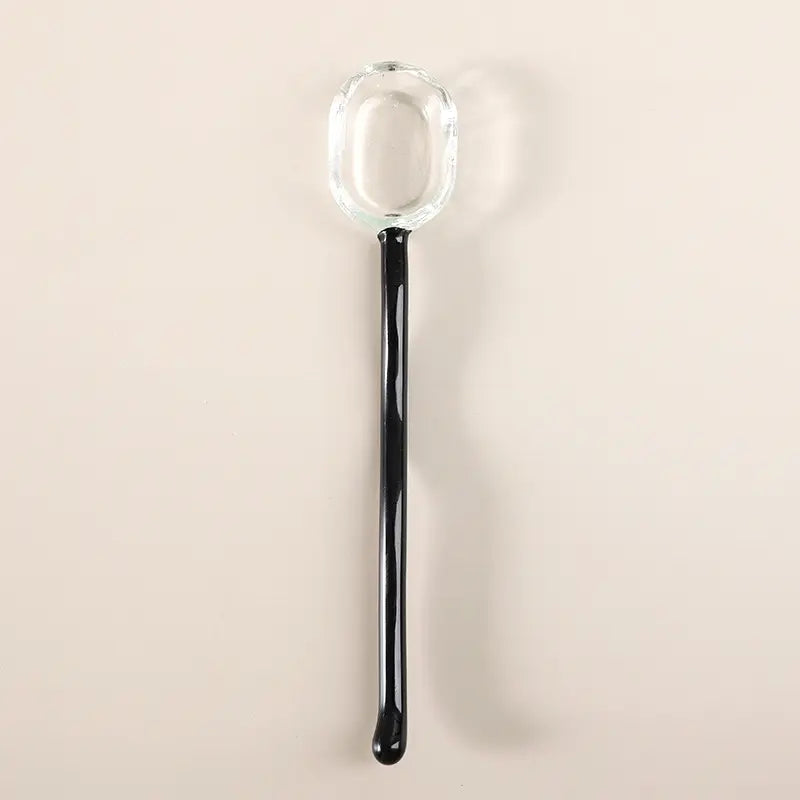 Ivore Group- Spoons