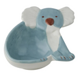 Koala Ceramic Bowl