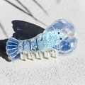 Kingston Jewellery- Lobster Blue Claw