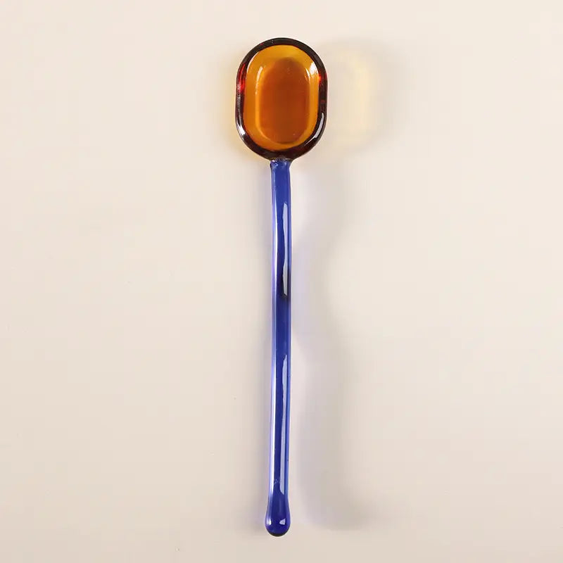 Ivore Group- Spoons