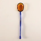 Ivore Group- Spoons