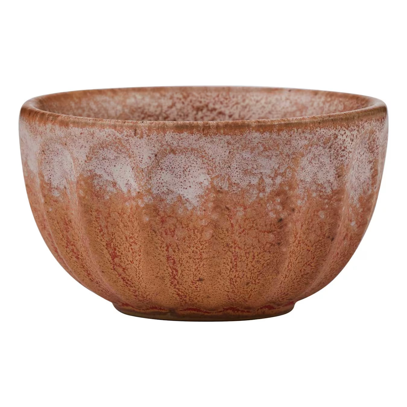 Ceramic Bowl- Terra