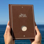 Selfdom- Couples Journal
