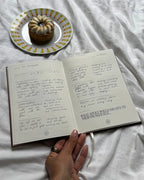 Selfdom- Couples Journal
