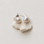 SunVoyager- Celeste Earrings