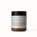 Reclaimed Beauty- Tallow Body Butter