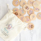 Inspired Wholesale- Memory Games