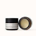 Reclaimed Beauty-  French Vanilla Tallow Balm