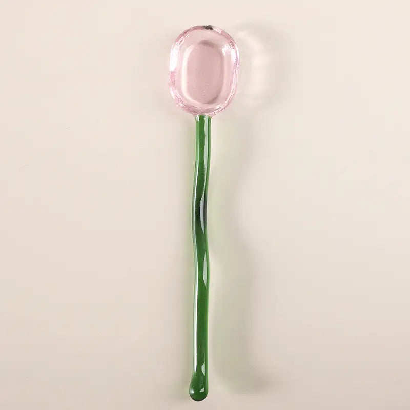 Ivore Group- Spoons