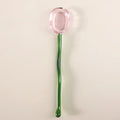 Ivore Group- Spoons