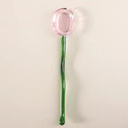 Ivore Group- Spoons
