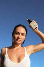 Sol Medicinals- Her Honey