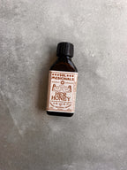 Sol Medicinals- Her Honey