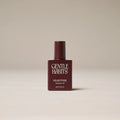 Heartfire Perfume Oil