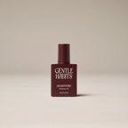 Heartfire Perfume Oil
