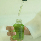 Hinu- Hair Growth Oil 60ml