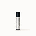 Reclaimed Beauty- Tallow Lip Balm