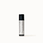 Reclaimed Beauty- Tallow Lip Balm