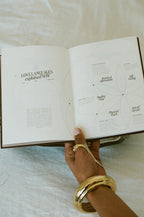 Selfdom- Couples Journal