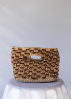 Hobo & Hatch- Mini Elle // Tully Check