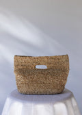 Hobo & Hatch- Mini Elle // Natural
