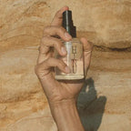Hinu- Hydrating Mist