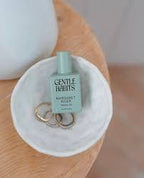 Gentle Habits Perfume Oil- Margaret River