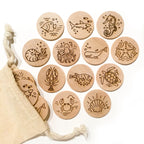 Tree Fort Toys- Memory Games