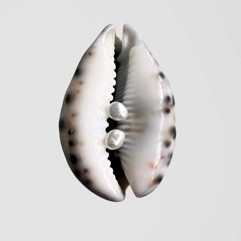 SunVoyager- Pearl Pebbles