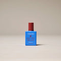 Gentle Habits Perfume Oil-Electric Dreams