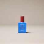 Gentle Habits Perfume Oil-Electric Dreams