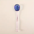 Ivore Group- Spoons