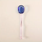 Ivore Group- Spoons