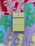 Selfdom- Pocket Ritual Cards