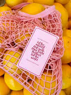 Selfdom- Pocket Ritual Cards