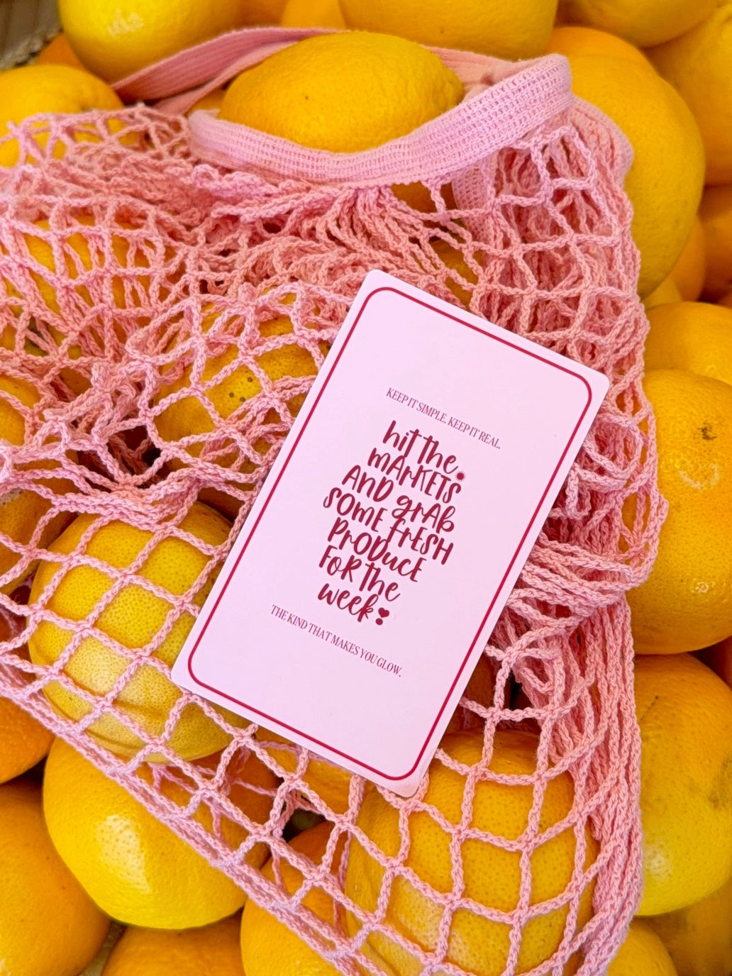Selfdom- Pocket Ritual Cards