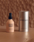 Byron Bay Linen & Room Spray