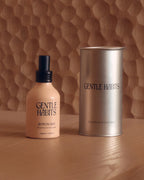 Byron Bay Linen & Room Spray