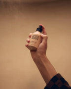 Byron Bay Linen & Room Spray