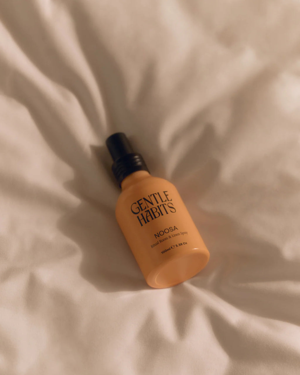 Noosa Linen & Room Spray
