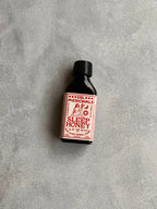Sol Medicinals- Sleep Honey