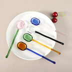 Ivore Group- Spoons