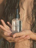 Hinu- Hydrating Mist