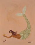 Gabrielle Diamantis- Still Waters