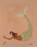 Gabrielle Diamantis- Still Waters