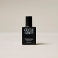 Gentle Habits Perfume Oil- Tasmania